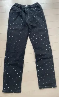 F.O.KIDS ボトムス