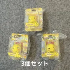 たまごっち ブリスターパッケージコレクション　まるっち