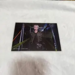 2025年最新】SEVENTEENエキシビション入場特典の人気アイテム