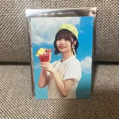 Item thumbnail for item 81abb598-4869-49ba-8199-dd940c0fe5f4