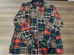 Increase the Peace!!様 リクエスト 2点 まとめ商品