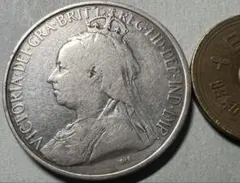 コーヒーの木様 リクエスト 2点 まとめ商品