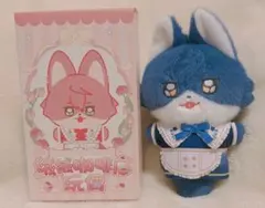 2025年最新】漣ジュン ぬいぐるみの人気アイテム - メルカリ