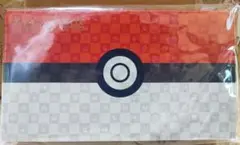 2025年最新】ポケモン切手 boxの人気アイテム - メルカリ