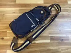 Orobianco ボディバッグ ショルダーバッグのサムネイル