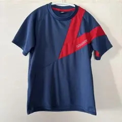 umbro 【アンブロ】Tシャツ　ジュニア150