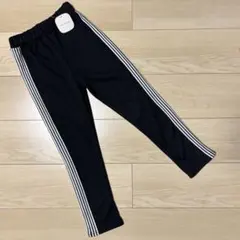 ラインパンツ ボトムス