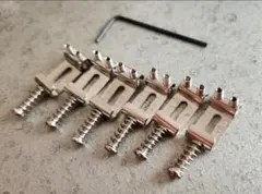 Item thumbnail for item 0437d4ff-55cc-4ed6-a535-534339b3c24a