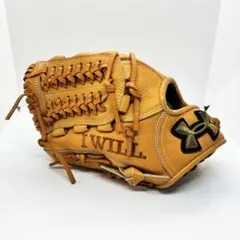 アンダーアーマー 日本製 澤村拓一モデル 良品 左投げ用 投手用 硬式グローブ 2025年最新】UNDER ARMOUR 野球 グローブの人気アイテム - メルカリ