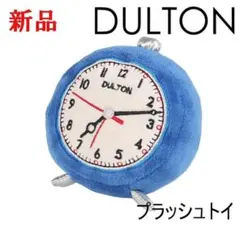動作確認品　相棒 特製アラームクロック　オリジナル目覚まし時計　非売品 メルカリ
