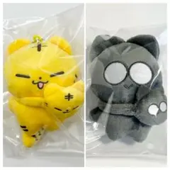 2025年最新】seventeenホシぬいぐるみの人気アイテム - メルカリ