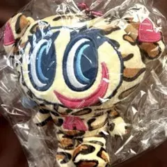 2026年最新】ナカムラくん レオパードの人気アイテム - メルカリ