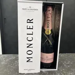 2026年最新】モエシャンドンの人気アイテム - メルカリ