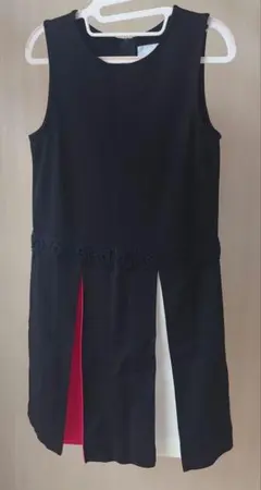 Item thumbnail for item 45c2a633-3fdd-437a-b9bf-32c474c8eedf