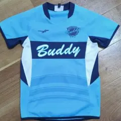 Buddy FINTA サッカーウェア 130サイズ