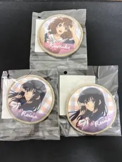 2025年最新】高坂麗奈の人気アイテム - メルカリ