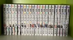 2026年最新】東京卍リベンジャーズ 1-22巻セットの人気アイテム - メルカリ