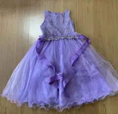 Item thumbnail for item 38fb2393-554c-485c-bbcf-7c79a90fdfa4