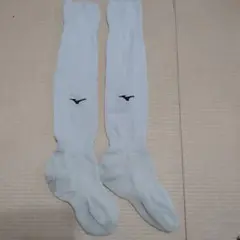 mi様 リクエスト 2点 まとめ商品