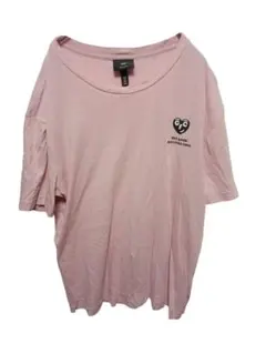 Item thumbnail for item e374dafd-0719-4c75-84df-639e7e030b98