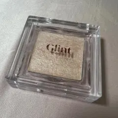 Item thumbnail for item 6e1a2297-5594-4df6-b72f-d559e177ab26