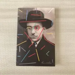 The Complete Works Fernando Pessoa