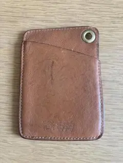 Item thumbnail for item 37ec5cc3-1630-4f63-803e-d08885e3b5a5