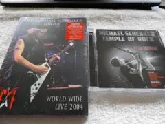 BFMV L HAMMER 未開封 サイン入り BFMV METAL HAMMER 未開封 サイン入り - メルカリ