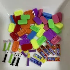 Item thumbnail for item ebba6b1f-6200-4ef2-8625-0960fb1e471a