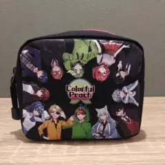 マサタロウ様 リクエスト 2点 まとめ商品