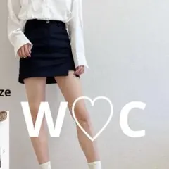 Item thumbnail for item 9a60596f-bd79-438f-8bd8-20a6f45b087b