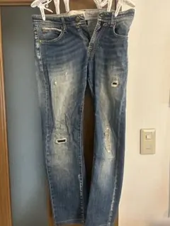 Item thumbnail for item 8d5ed22a-f3c4-4d7b-94fd-59a66f437e54