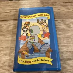 Item thumbnail for item f65339f0-3214-4f67-b910-4fb3dfd67d72