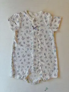 シュシュ様 リクエスト 2点 まとめ商品