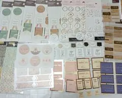 Item thumbnail for item f14384c0-590a-498c-ba6e-73edc3f63583