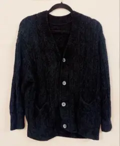 2025年最新】佐藤健 abyts カーディガンの人気アイテム - メルカリ