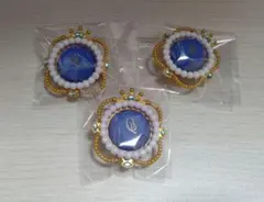 あんスタ スタライ リングライト （弓弦）