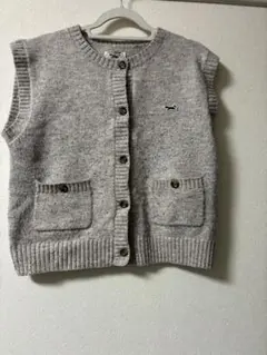 Item thumbnail for item 725ec352-4102-4469-9e58-a5685cdc5488