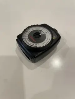 Item thumbnail for item d1f9f233-f8dd-4d57-9a11-e5ccd4fcae03