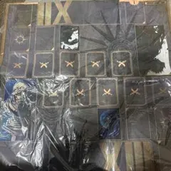 2026年最新】サンパン プレイマットの人気アイテム - メルカリ