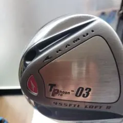 Item thumbnail for item 9f7ac230-a94d-411d-a773-dad989c3aadc