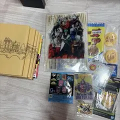未使用 ガンダムウォー GW スリーブ大会優勝景品 ゴッドガンダム 10枚