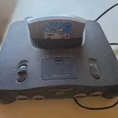 Item thumbnail for item 0ac54594-da49-4bf3-ad08-b05948b108a9