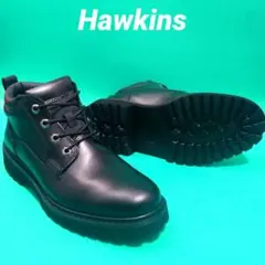 Item thumbnail for item 3c864ade-7858-47bf-b608-7e12d58e42bd