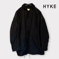 ジャケット フリースジャケット