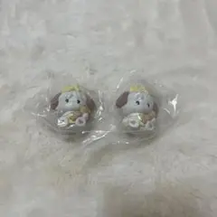 【mikko characters すわらせ隊】