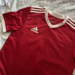 Adidas T-shirt