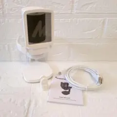 Item thumbnail for item a87ee406-0bab-479c-b44f-6f06e7f0deed