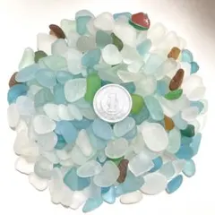 ちゃーちゃん様 リクエスト 3点 まとめ商品