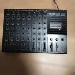 Item thumbnail for item 1f07cd91-dcf8-499e-968e-f83019863008